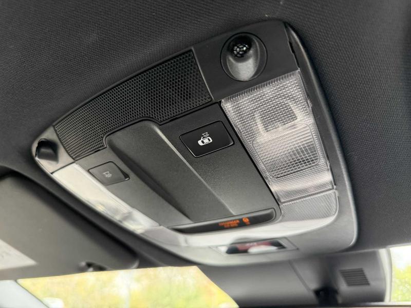 Used Kia Sportage 2024 for sale - 76079784: Photo 40