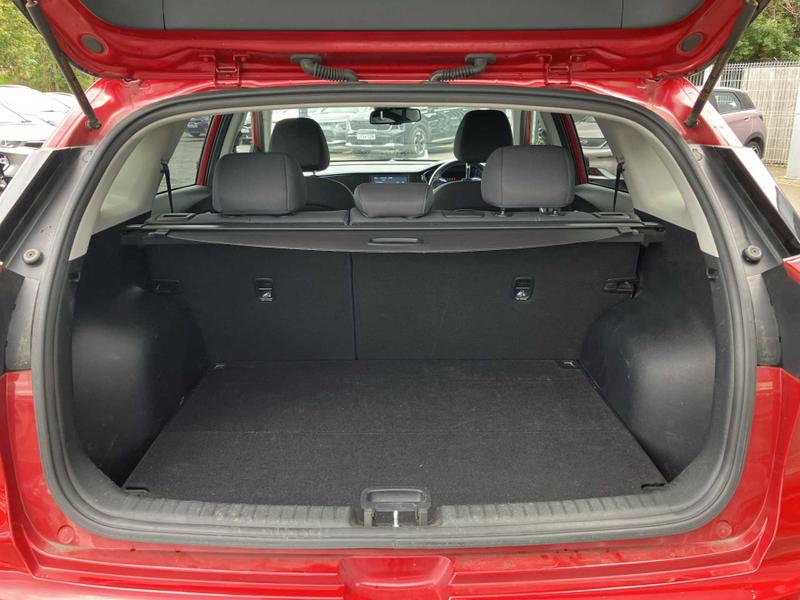 Used Kia Niro 2022 for sale - 76056154: Photo 11