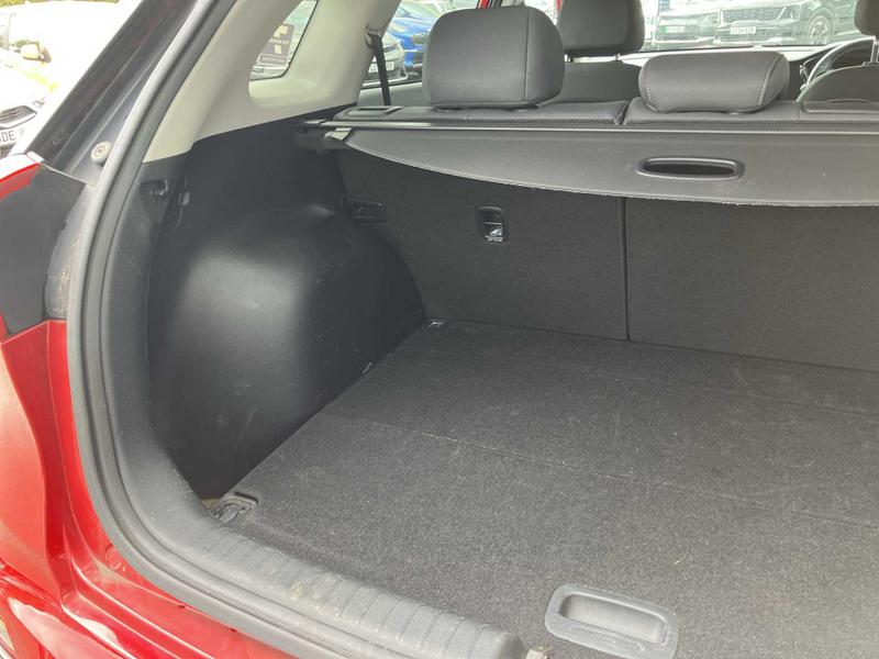 Used Kia Niro 2022 for sale - 76056154: Photo 13