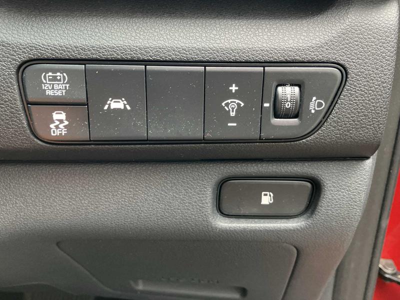 Used Kia Niro 2022 for sale - 76056154: Photo 15