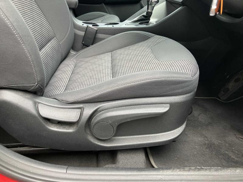 Used Kia Niro 2022 for sale - 76056154: Photo 16