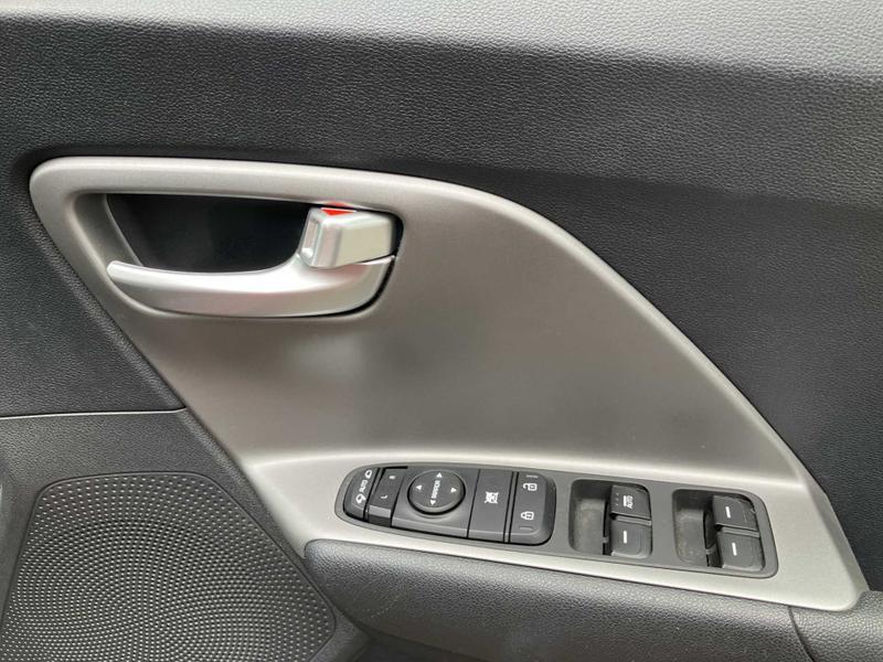 Used Kia Niro 2022 for sale - 76056154: Photo 17