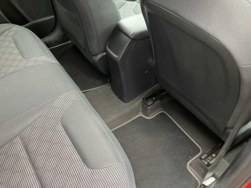 Used Kia Niro 2022 for sale - 76056154: Photo 18