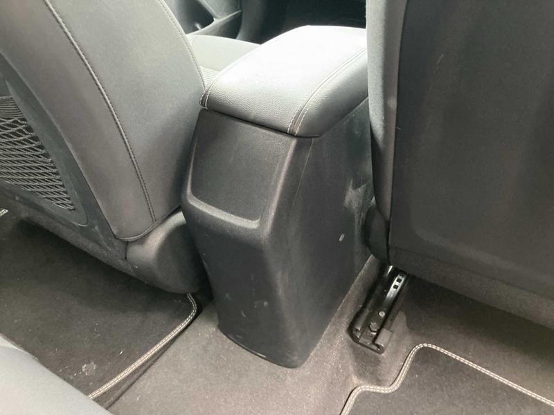 Used Kia Niro 2022 for sale - 76056154: Photo 19