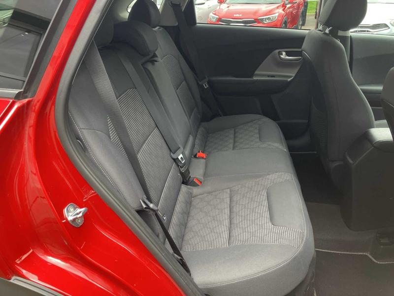 Used Kia Niro 2022 for sale - 76056154: Photo 20