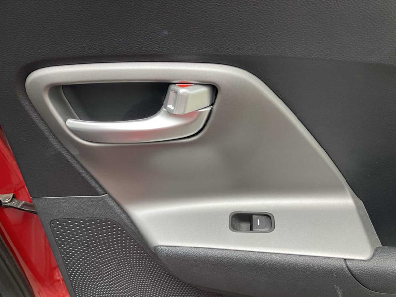 Used Kia Niro 2022 for sale - 76056154: Photo 21