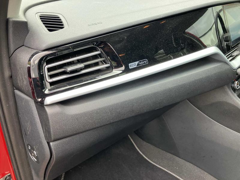 Used Kia Niro 2022 for sale - 76056154: Photo 23
