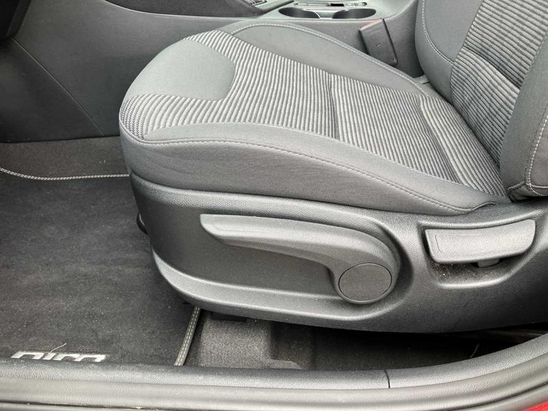 Used Kia Niro 2022 for sale - 76056154: Photo 24