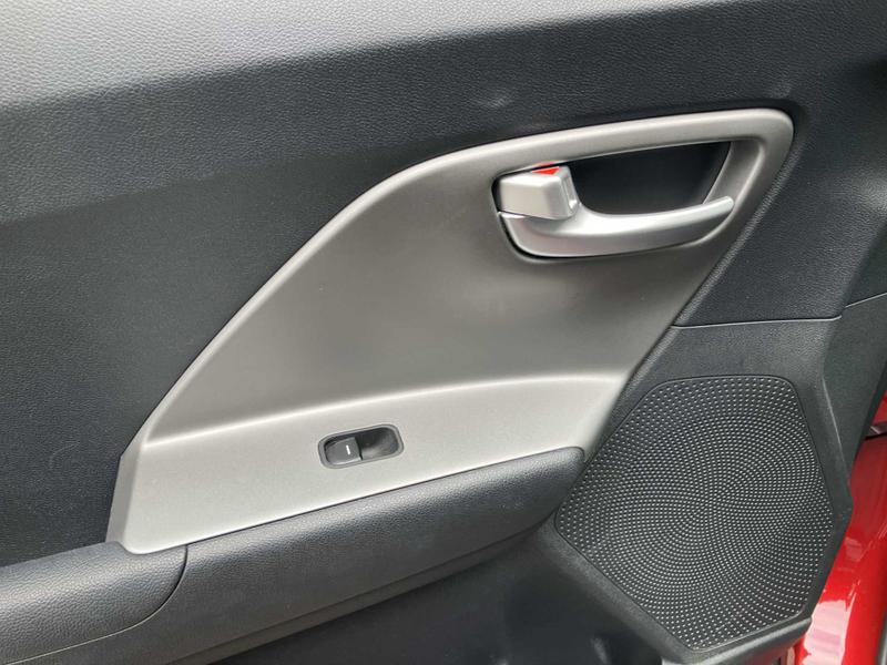 Used Kia Niro 2022 for sale - 76056154: Photo 25