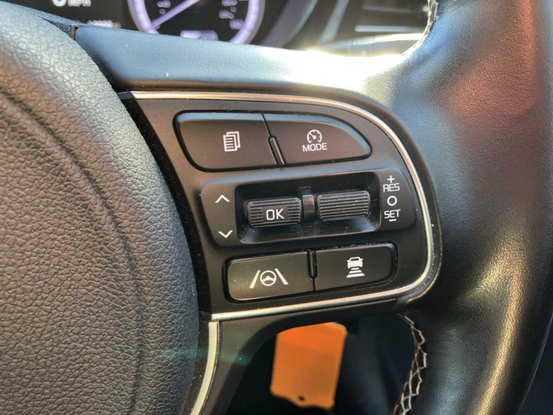 Used Kia Niro 2022 for sale - 76056154: Photo 27