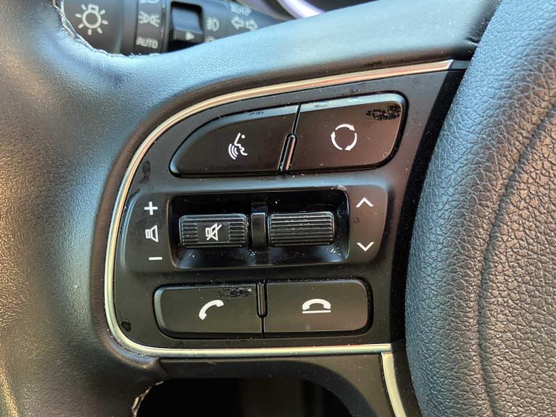Used Kia Niro 2022 for sale - 76056154: Photo 28