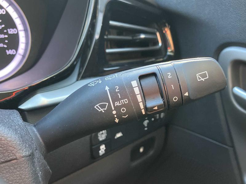 Used Kia Niro 2022 for sale - 76056154: Photo 29