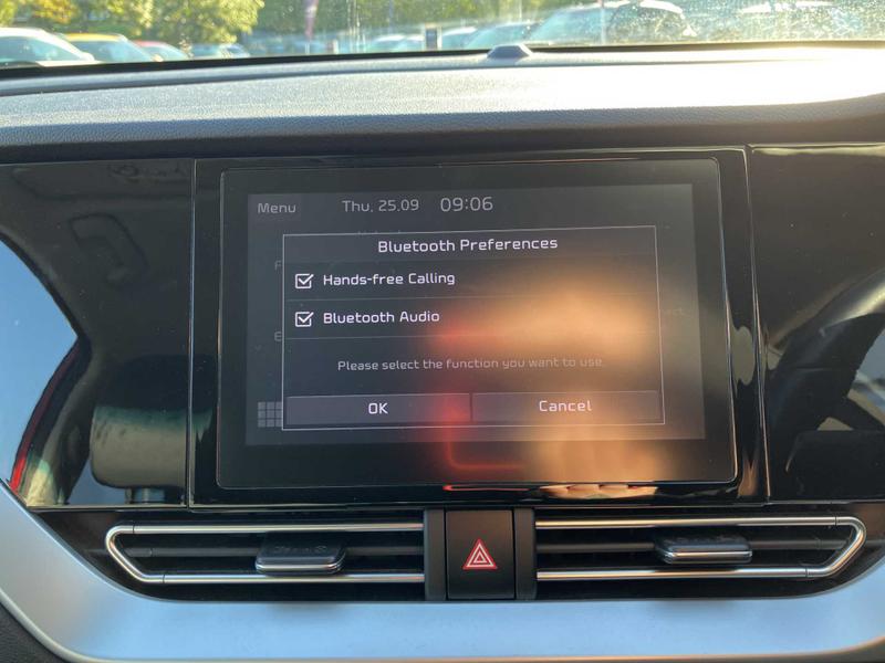 Used Kia Niro 2022 for sale - 76056154: Photo 34