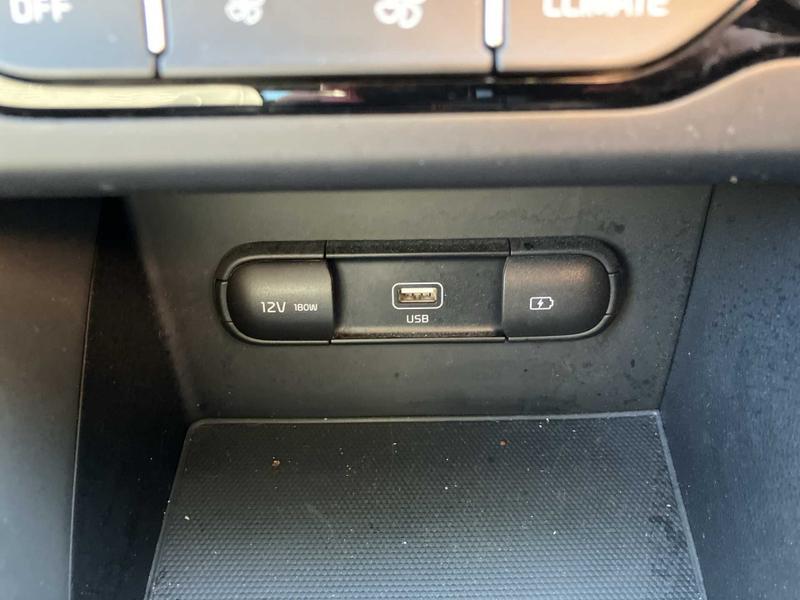 Used Kia Niro 2022 for sale - 76056154: Photo 38