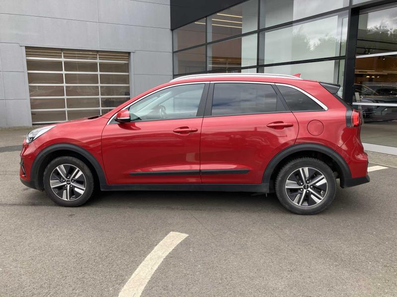 Used Kia Niro 2022 for sale - 76056154: Photo 7