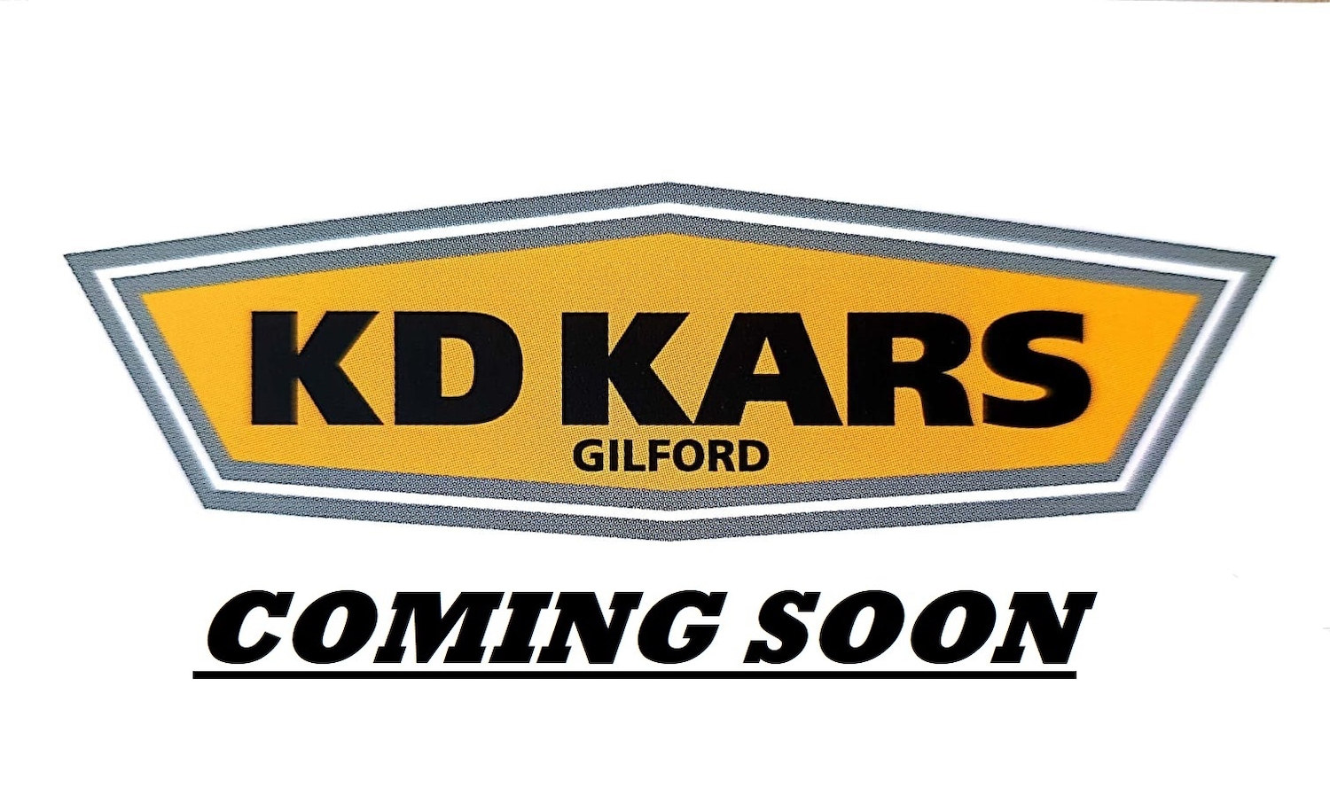 Used Ford Tourneo Custom 2024 for sale - 76706650: Photo 1