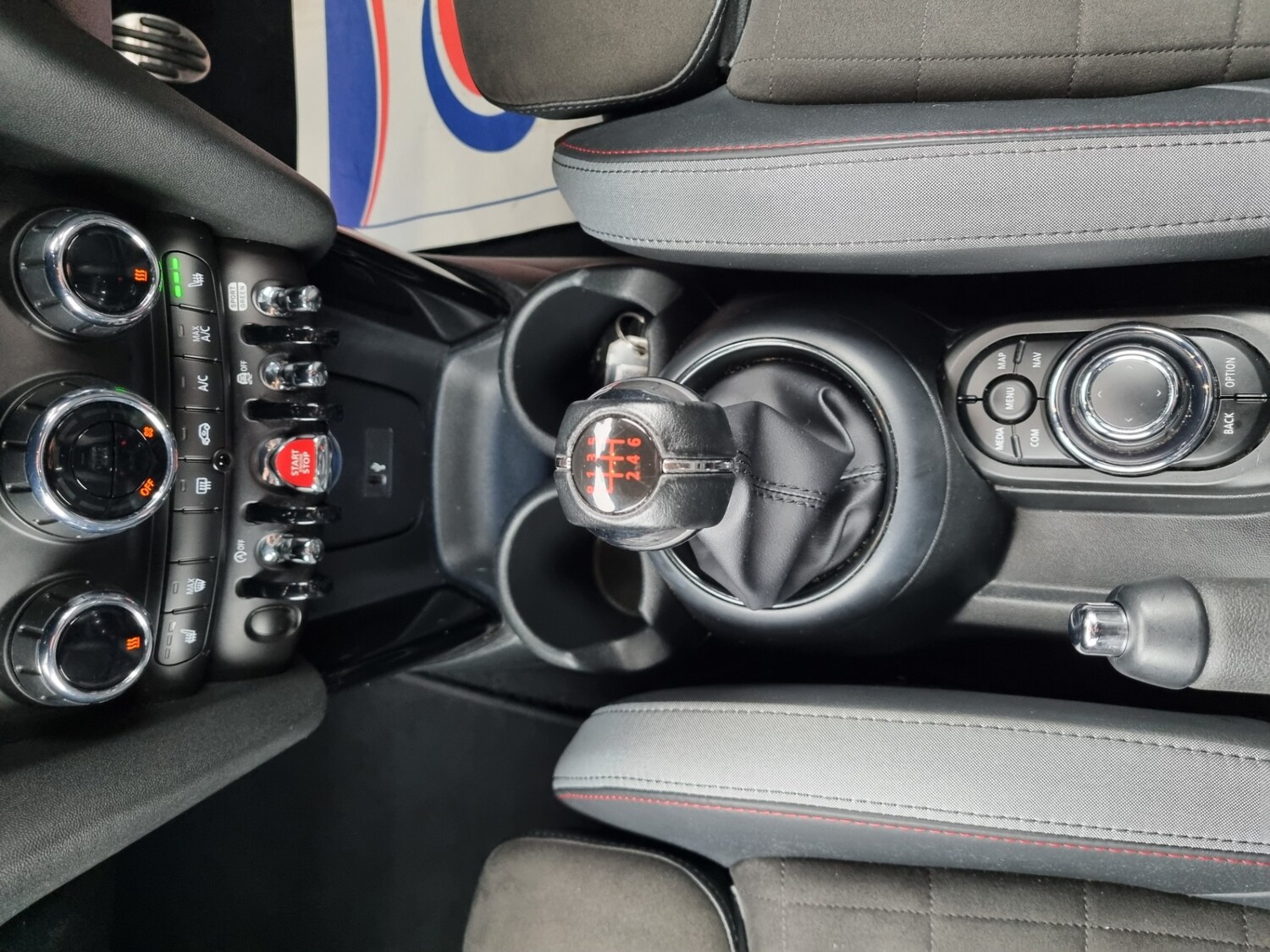 Used MINI Hatch 2022 for sale - 76719472: Photo 14