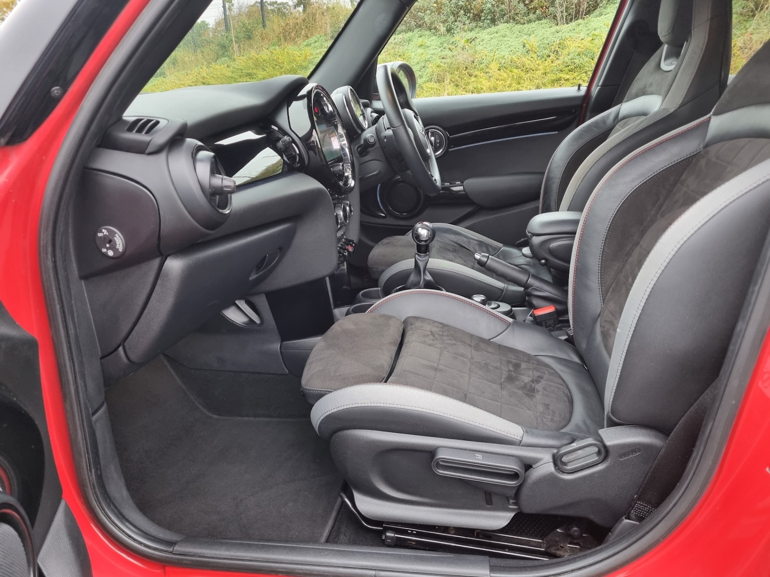 Used MINI Hatch 2022 for sale - 76719472: Photo 16