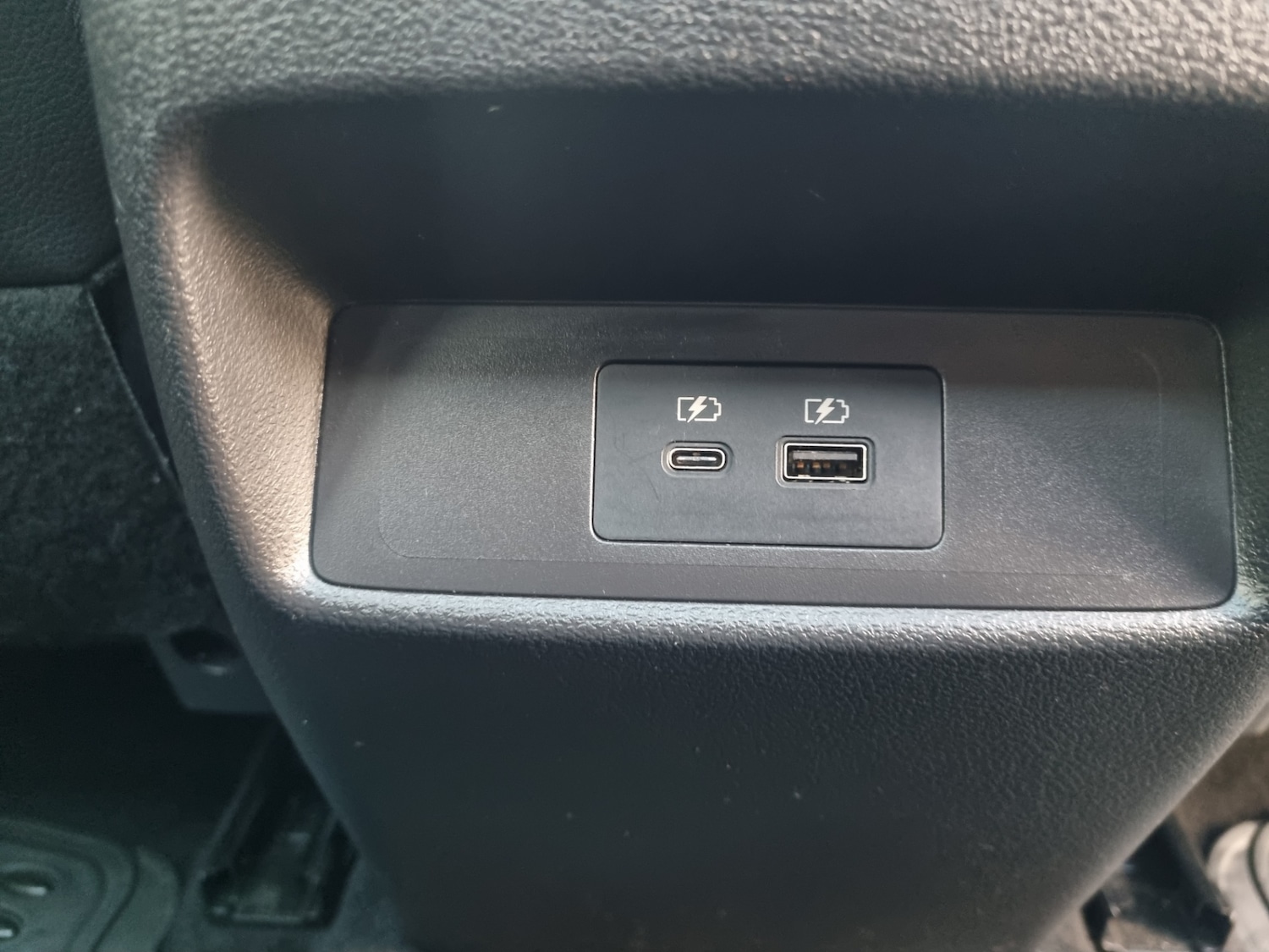 Used Nissan Qashqai 2024 for sale - 76707489: Photo 12