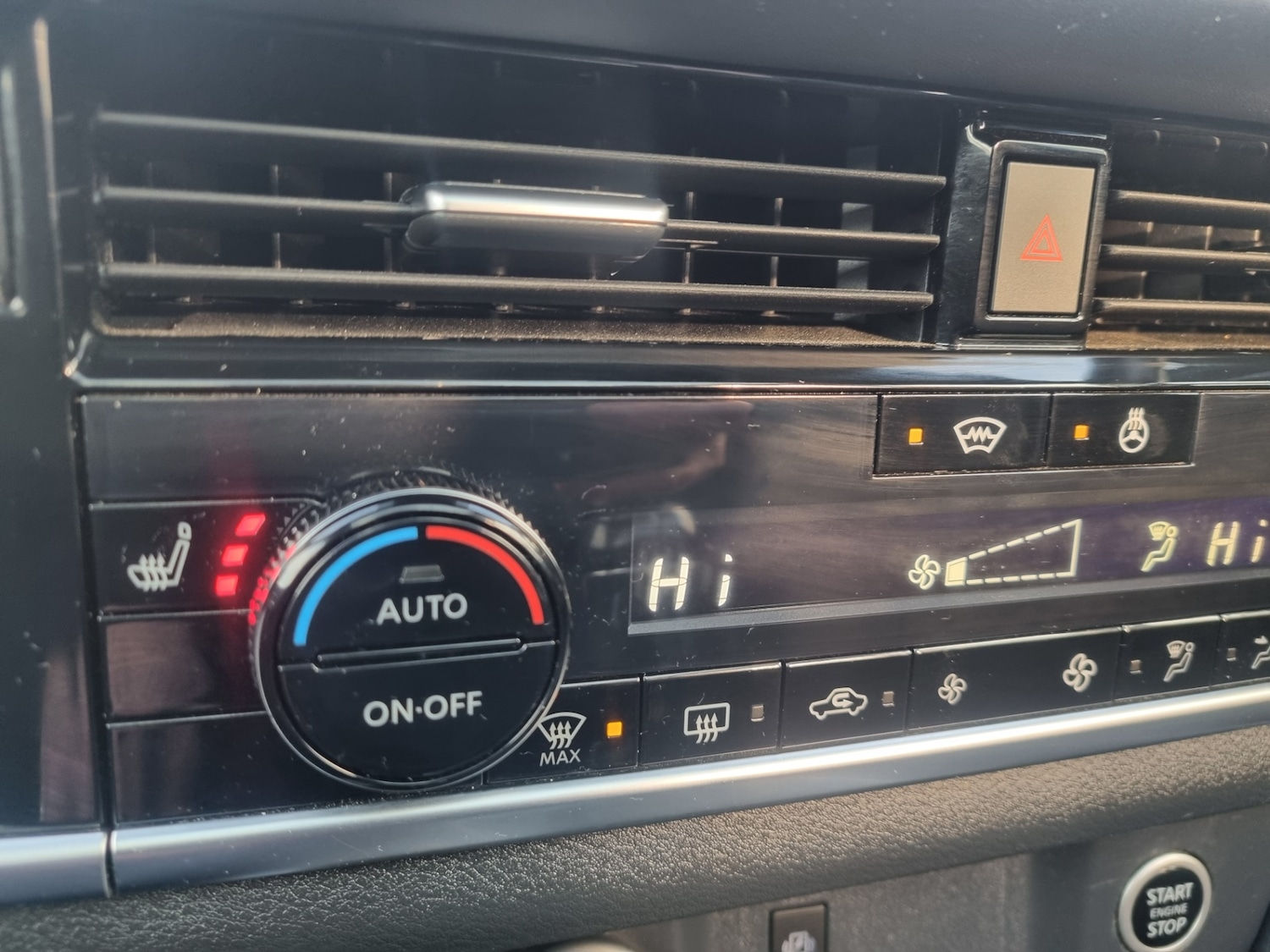 Used Nissan Qashqai 2024 for sale - 76707489: Photo 16