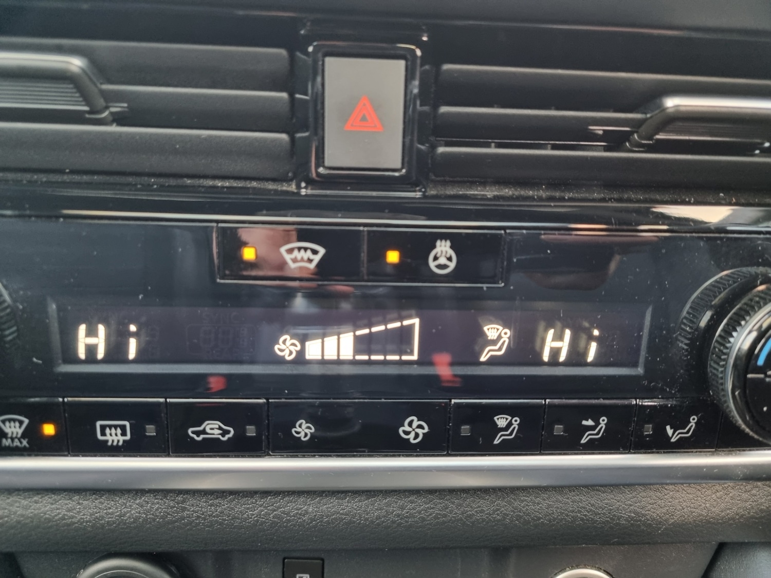 Used Nissan Qashqai 2024 for sale - 76709616: Photo 14