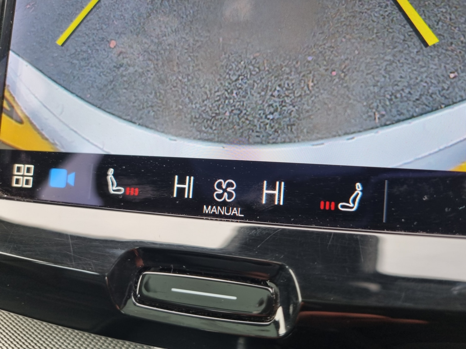 Used Volvo XC60 2023 for sale - 76706732: Photo 18