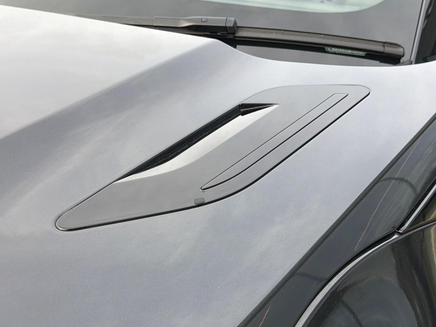 Used Land Rover Range Rover Evoque 2024 for sale - 76879698: Photo 20