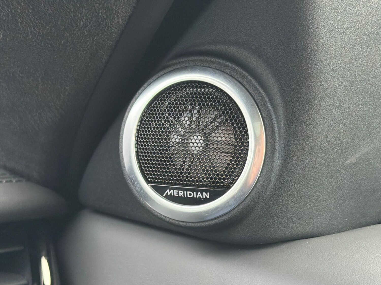 Used Land Rover Range Rover Evoque 2024 for sale - 76879698: Photo 24