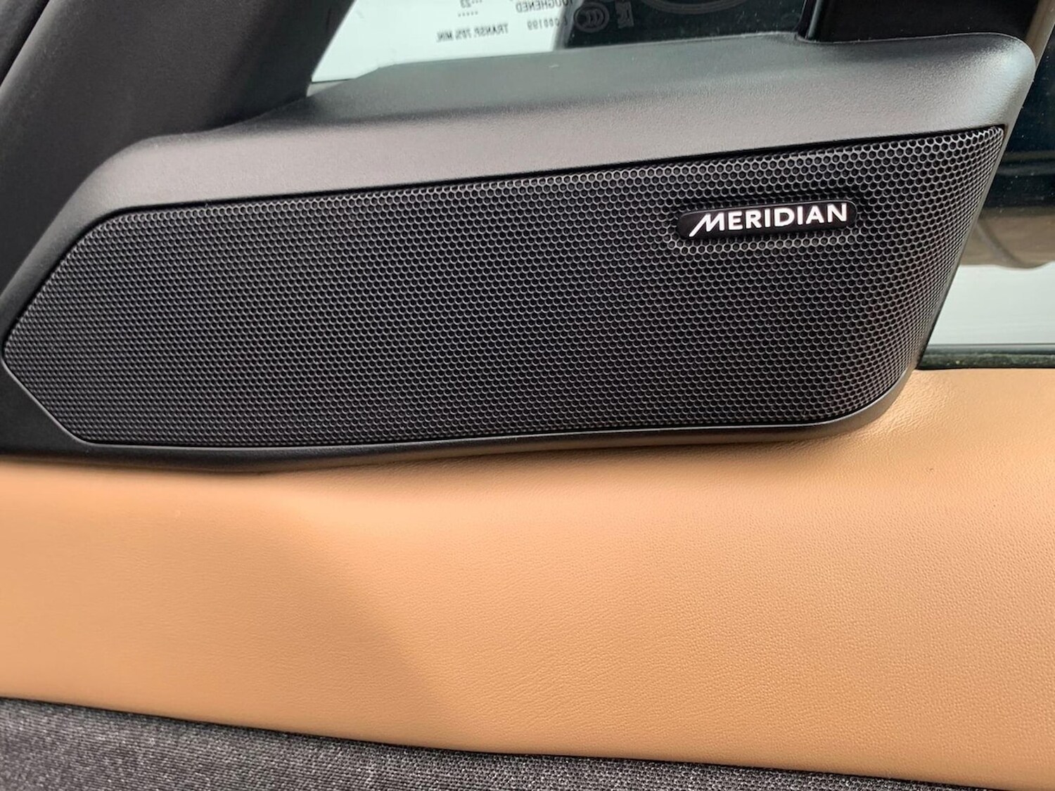 Used Land Rover Range Rover Sport 2023 for sale - 78191673: Photo 24