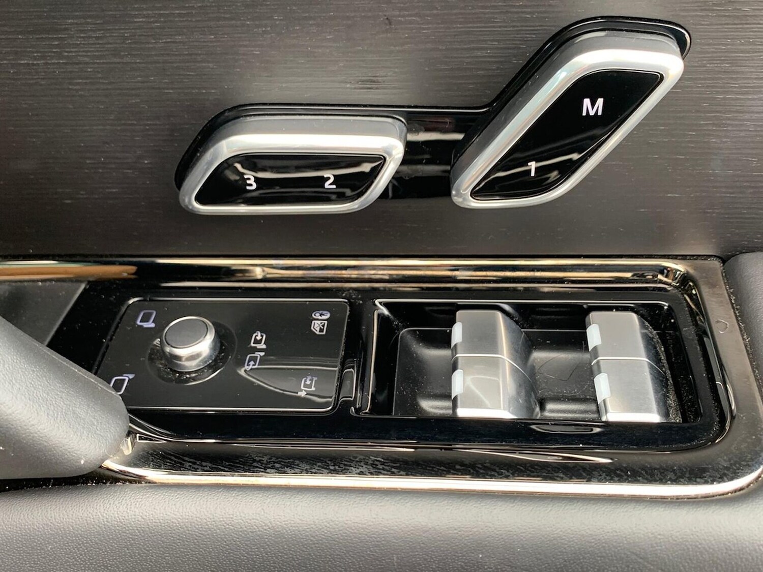 Used Land Rover Range Rover Sport 2023 for sale - 78191673: Photo 25