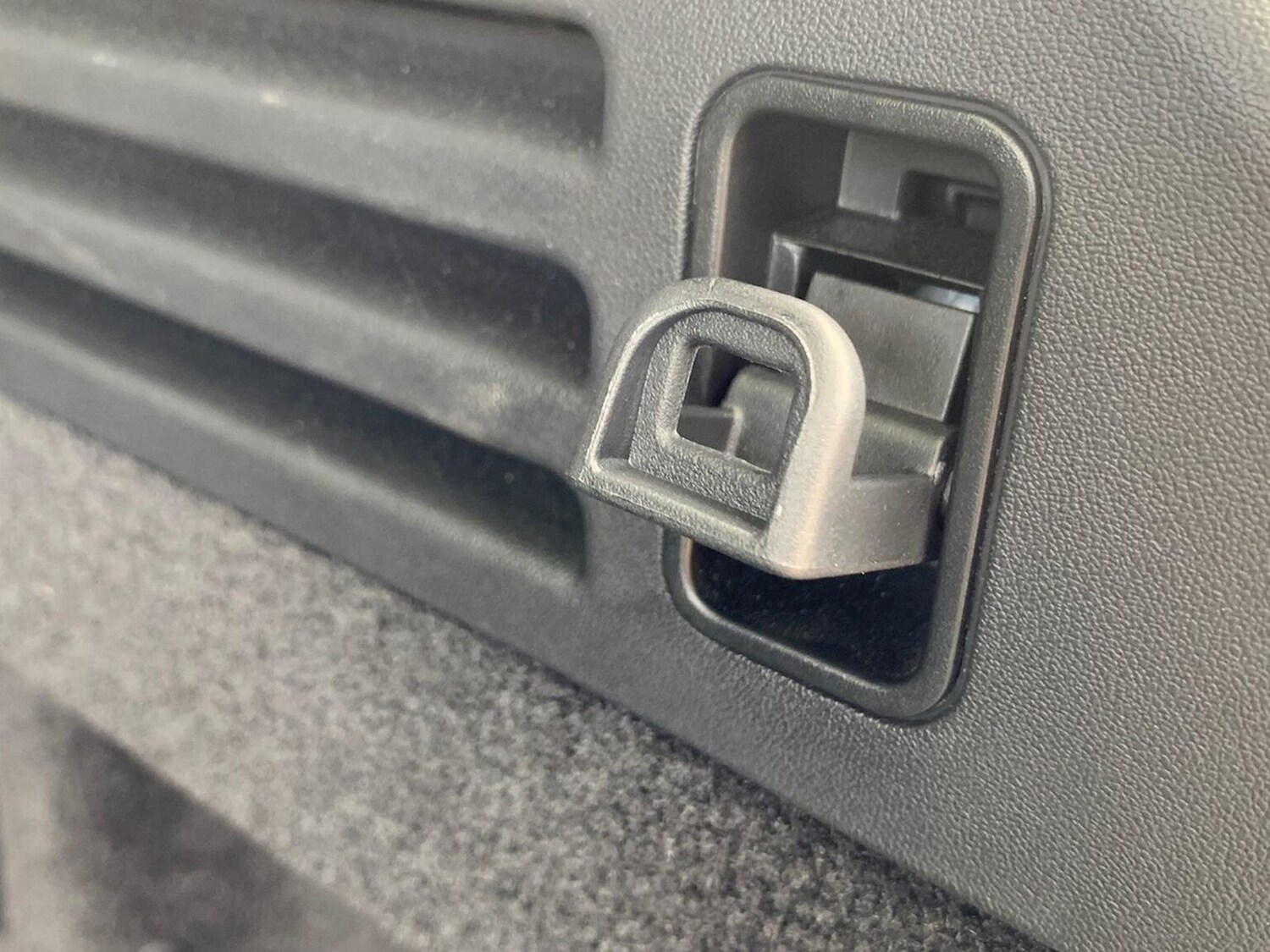 Used Land Rover Range Rover Sport 2023 for sale - 78191673: Photo 27