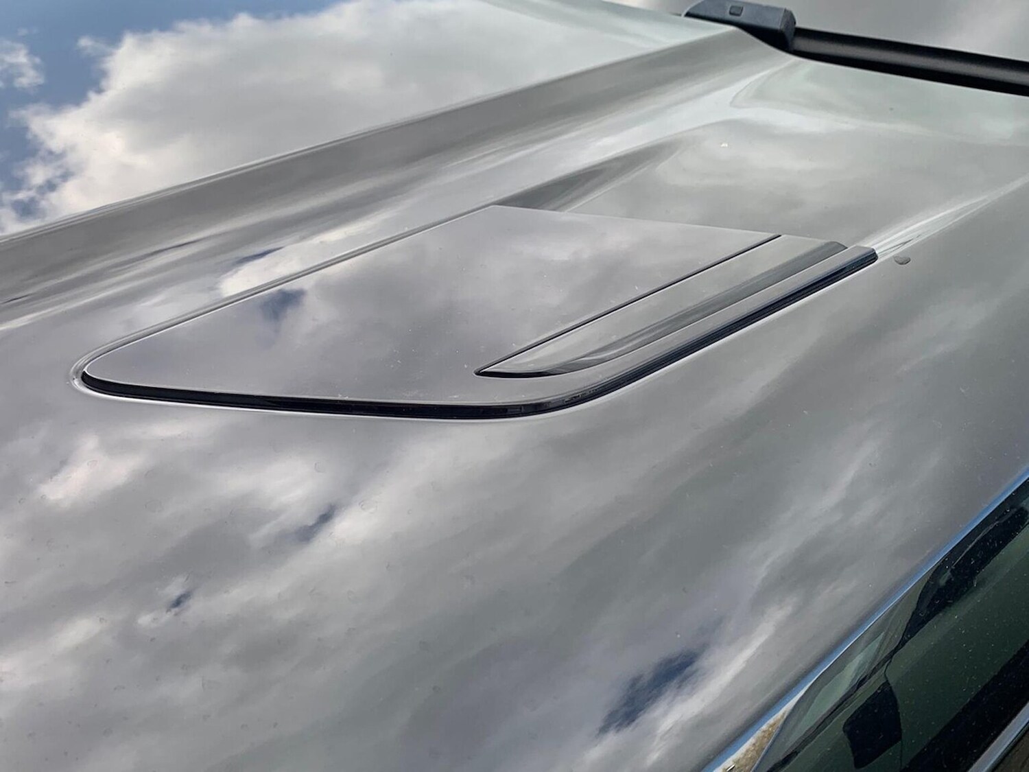 Used Land Rover Range Rover Sport 2023 for sale - 78191673: Photo 28