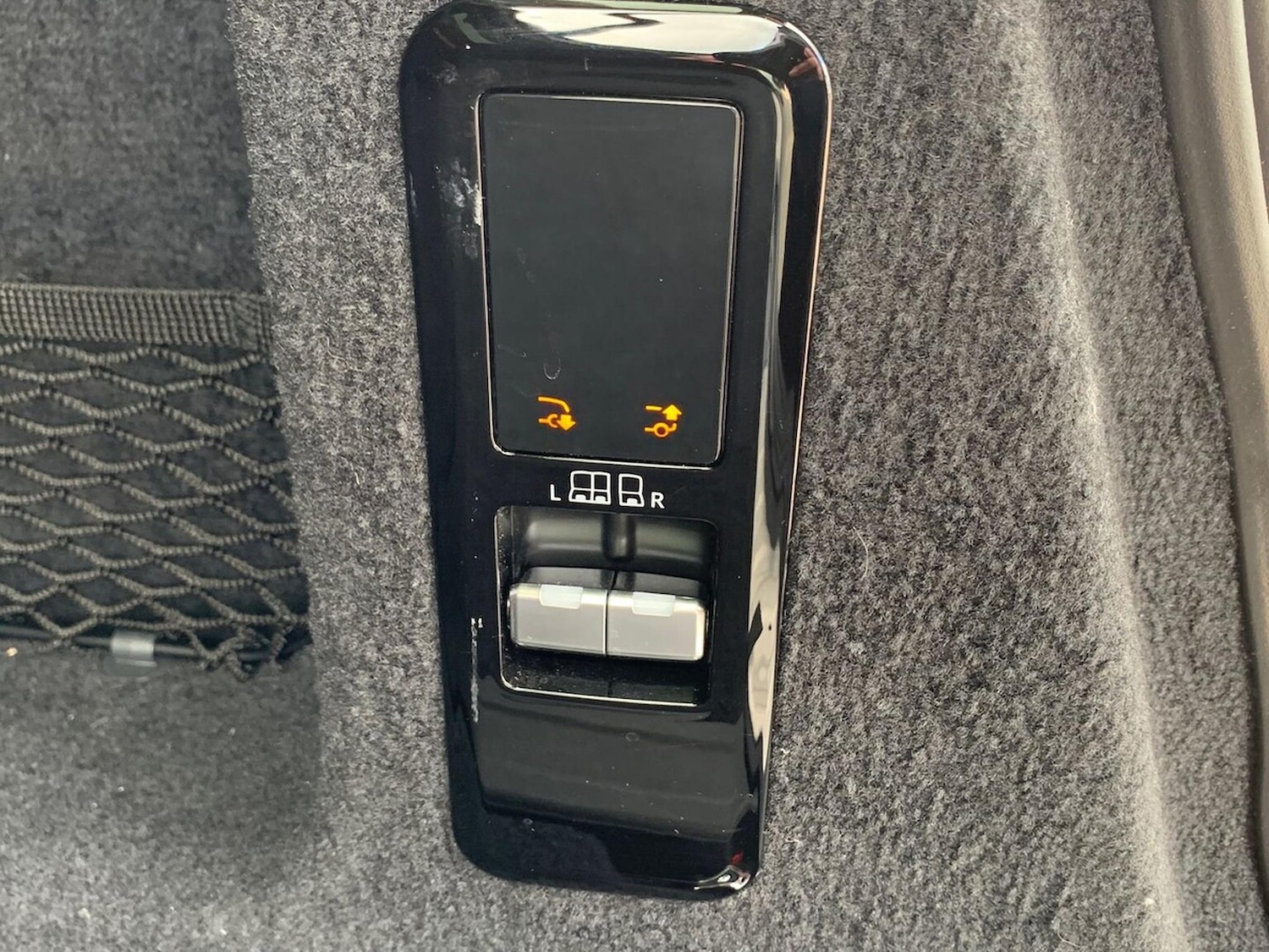 Used Land Rover Range Rover Sport 2023 for sale - 78191673: Photo 29