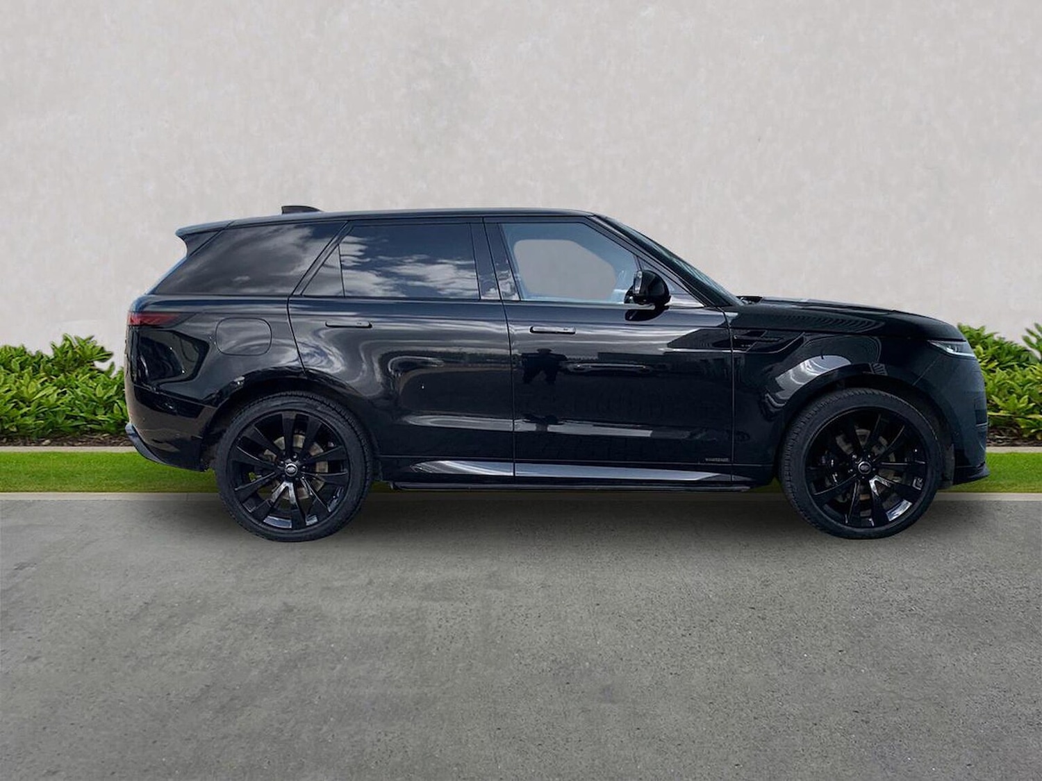 Used Land Rover Range Rover Sport 2023 for sale - 78191673: Photo 5