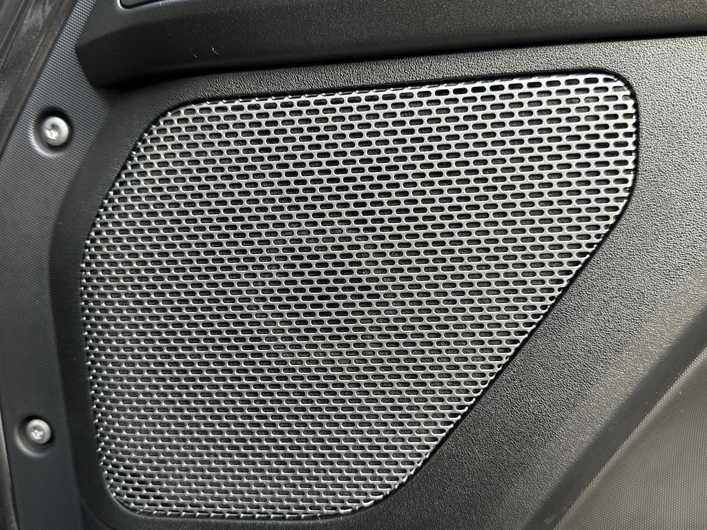 Used Land Rover Defender 2022 for sale - 76682562: Photo 24