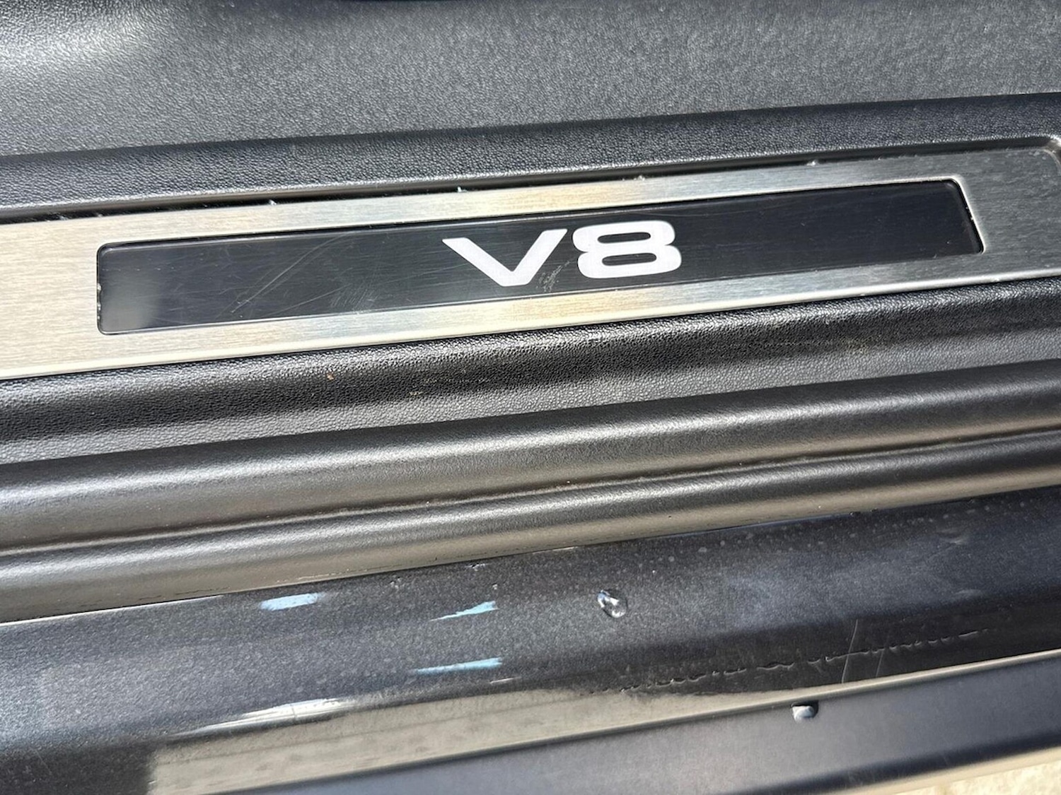 Used Land Rover Defender 2022 for sale - 76682562: Photo 34