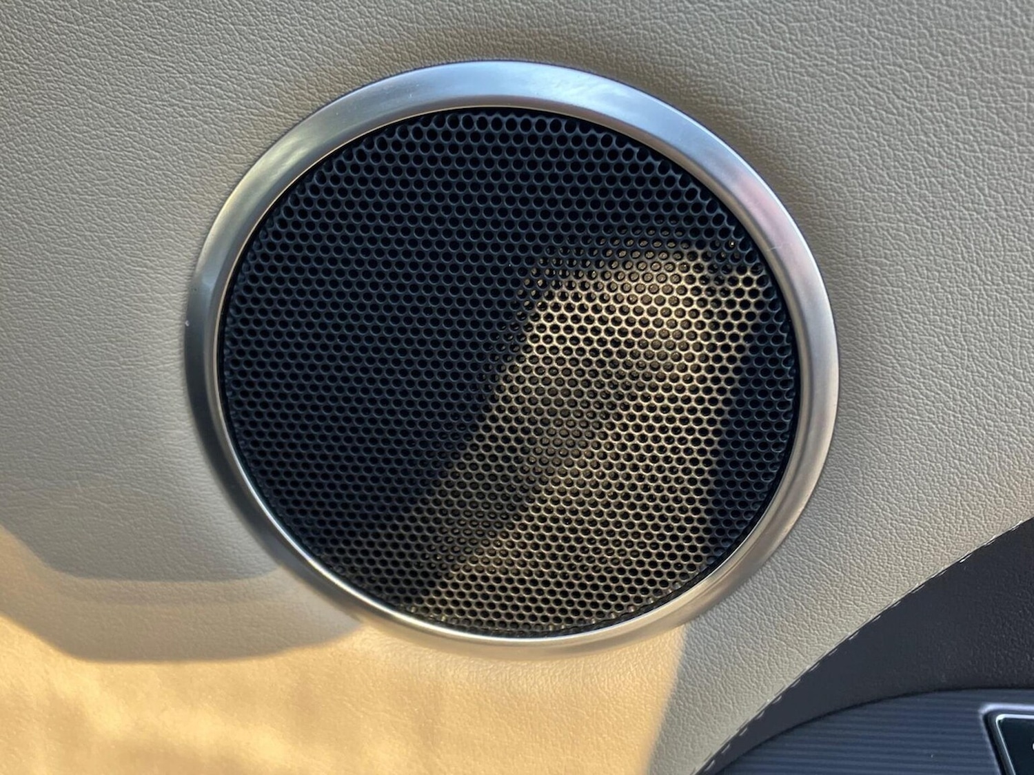 Used Land Rover Range Rover Sport 2021 for sale - 76946956: Photo 24