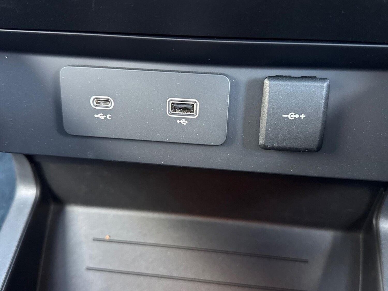 Used Land Rover Defender 2022 for sale - 77488167: Photo 25