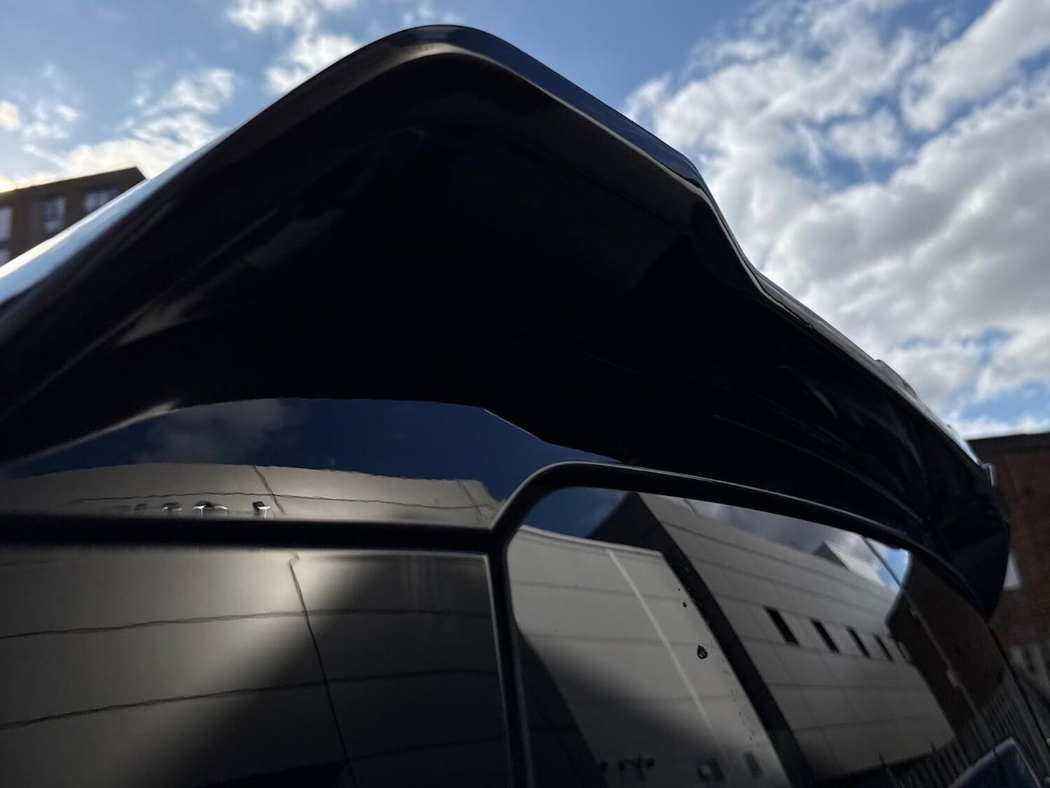 Used Land Rover Defender 2022 for sale - 77488167: Photo 31