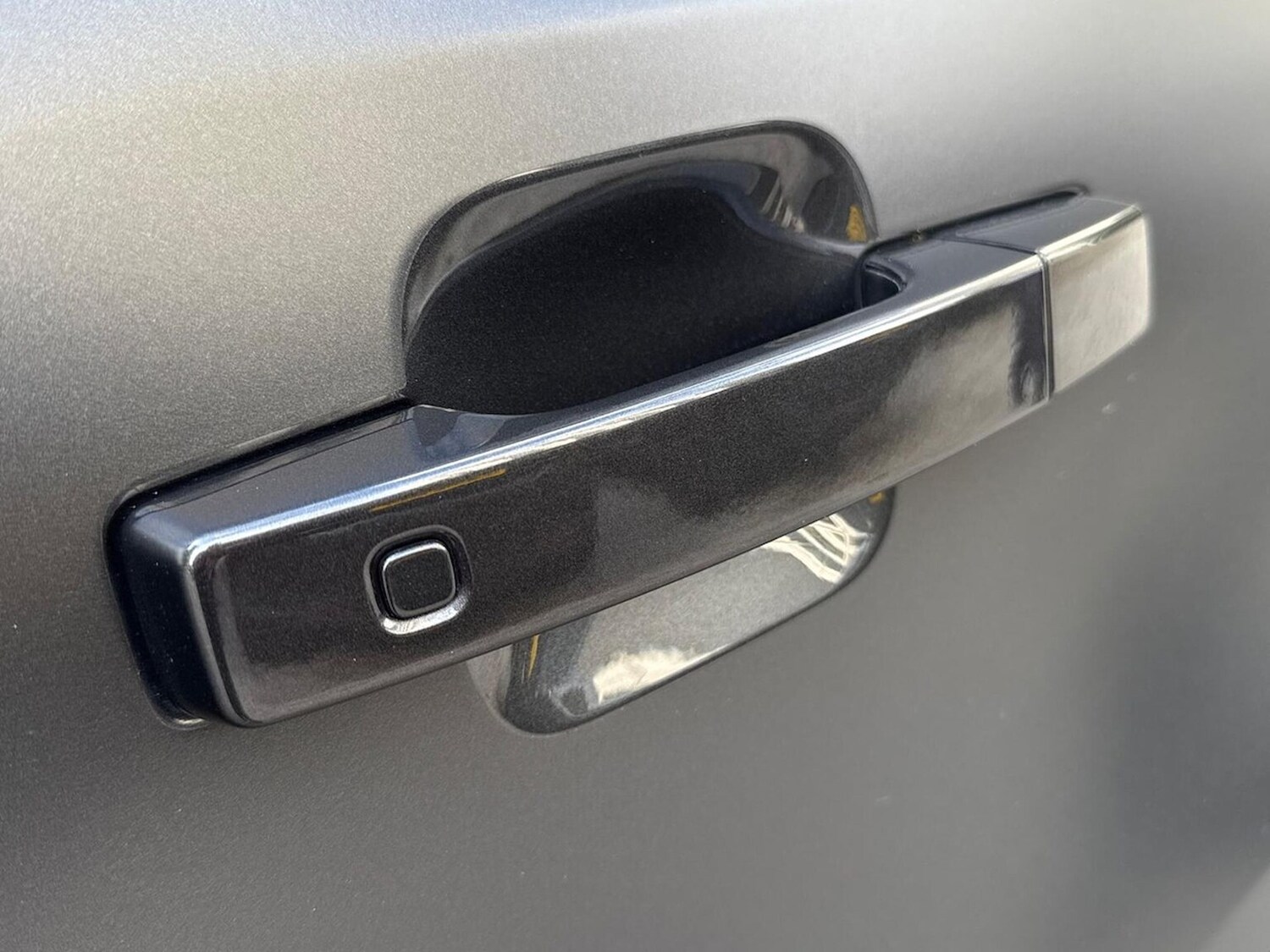 Used Land Rover Defender 2022 for sale - 77488167: Photo 33