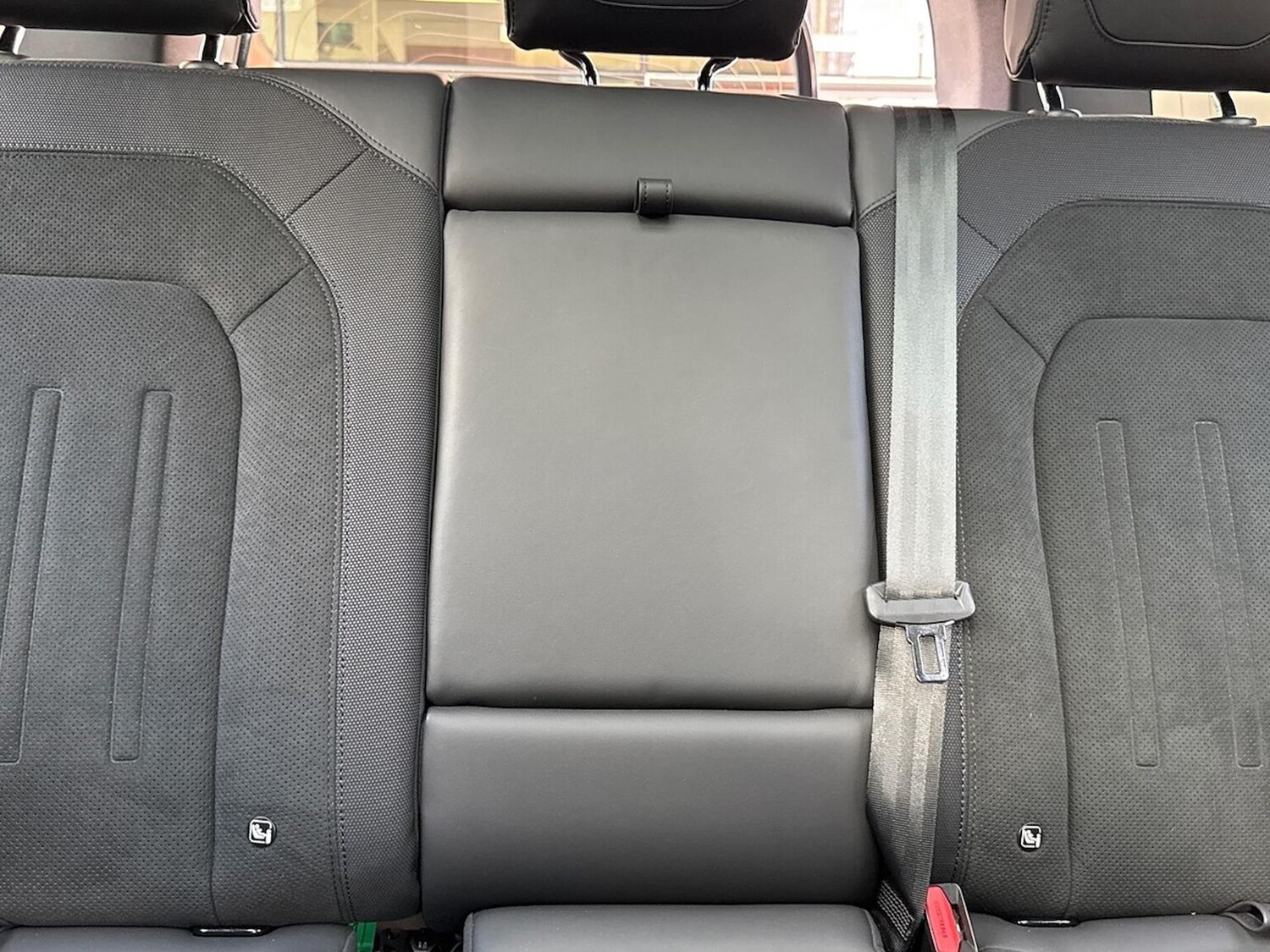 Used Land Rover Defender 2022 for sale - 77488167: Photo 38