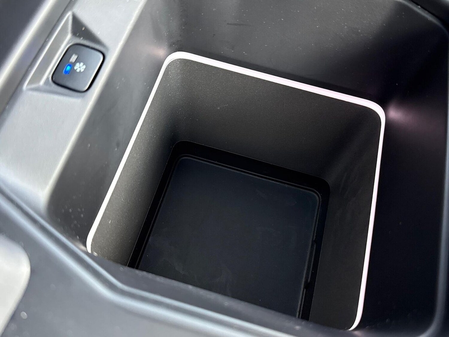 Used Land Rover Defender 2022 for sale - 77488167: Photo 43