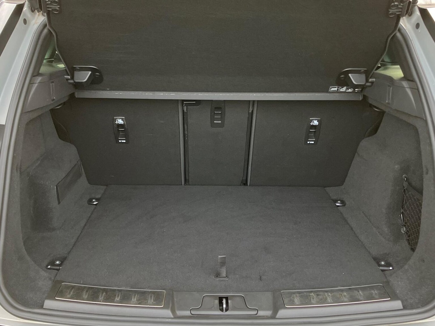 Used Land Rover Range Rover Evoque 2023 for sale - 76885043: Photo 10