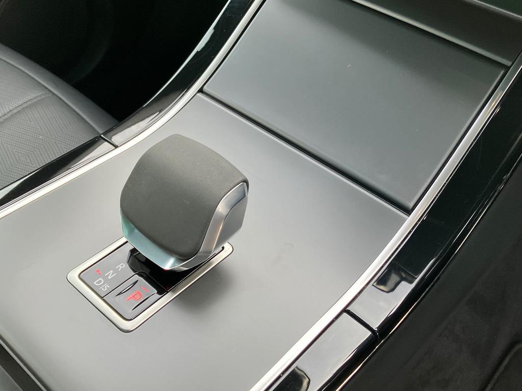 Used Land Rover Range Rover Evoque 2023 for sale - 76885043: Photo 13