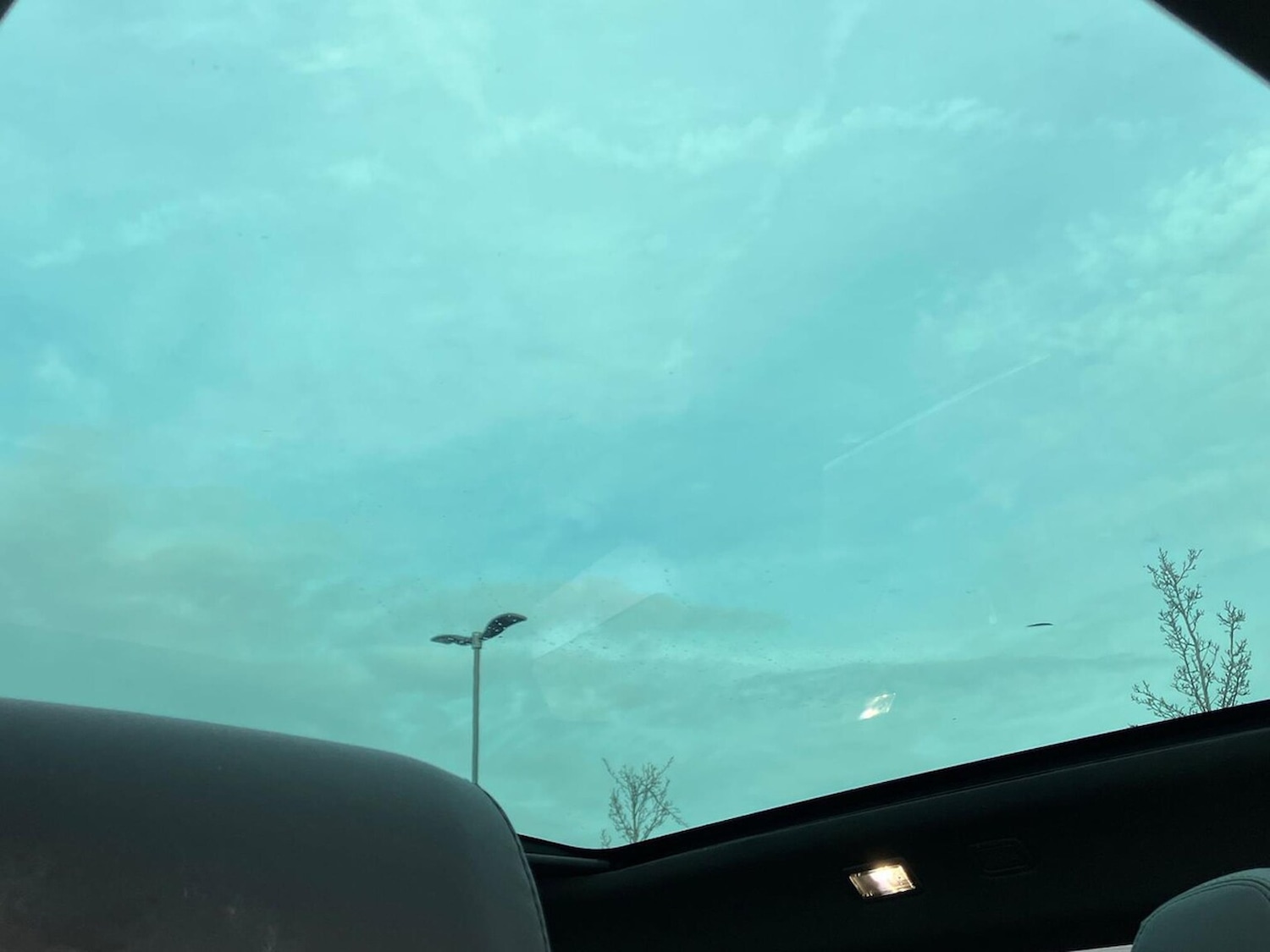 Used Land Rover Range Rover Evoque 2023 for sale - 76885043: Photo 21