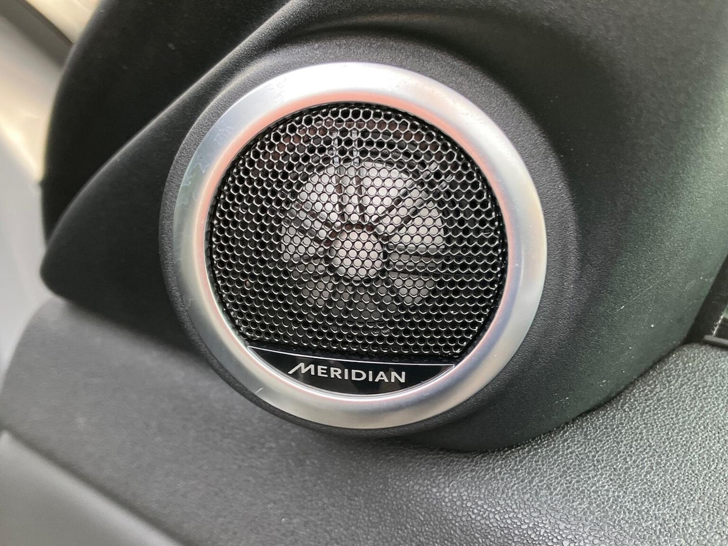 Used Land Rover Range Rover Evoque 2023 for sale - 76885043: Photo 24