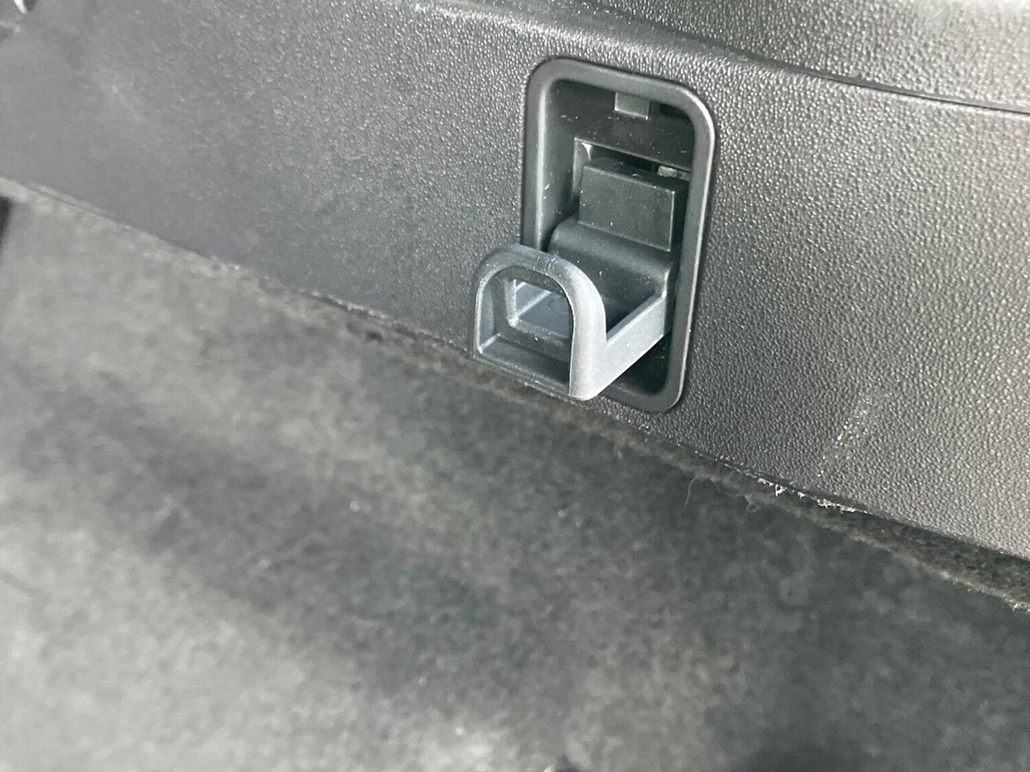 Used Land Rover Range Rover Evoque 2023 for sale - 76885043: Photo 27