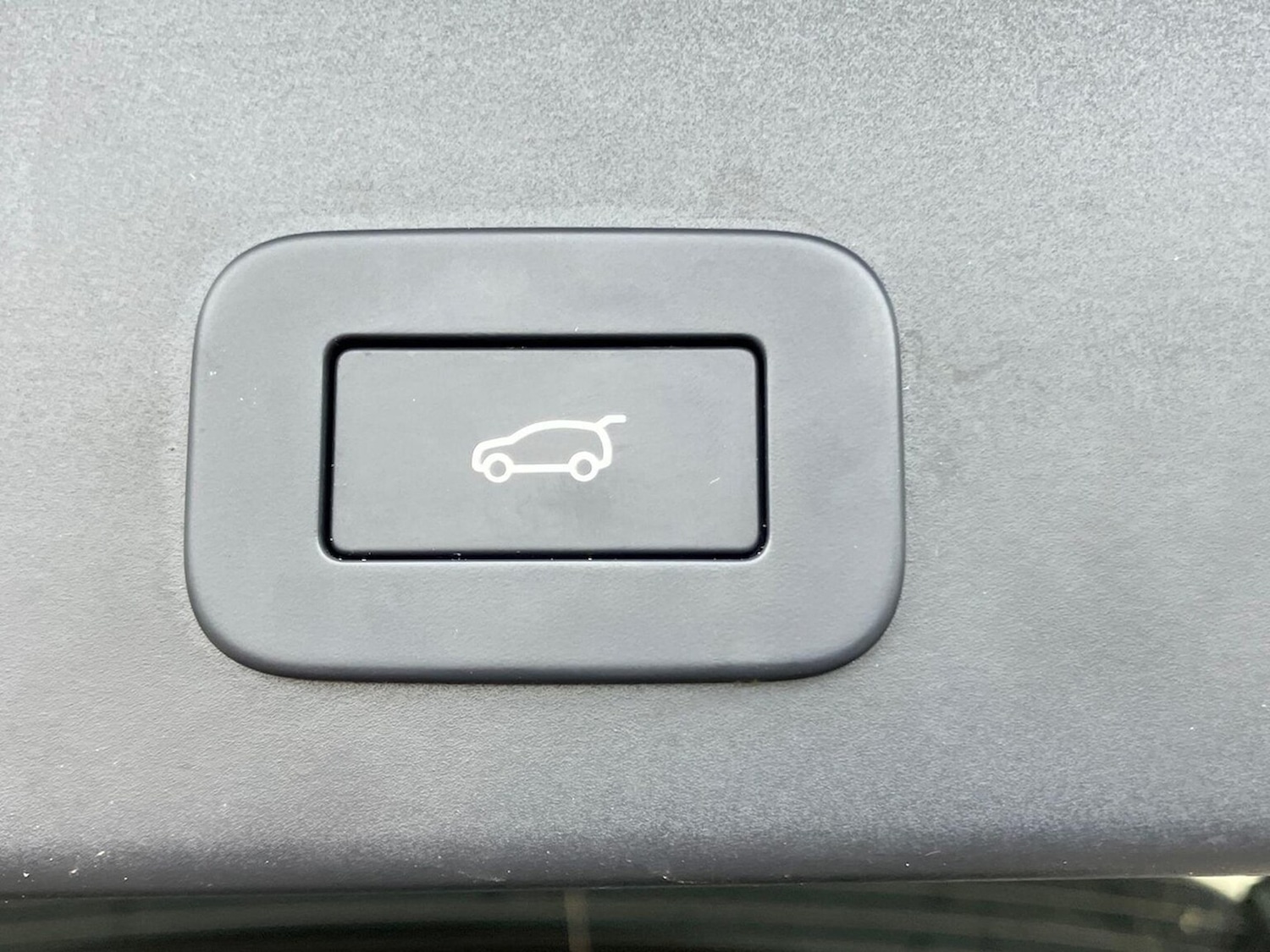 Used Land Rover Range Rover Evoque 2023 for sale - 76885043: Photo 35