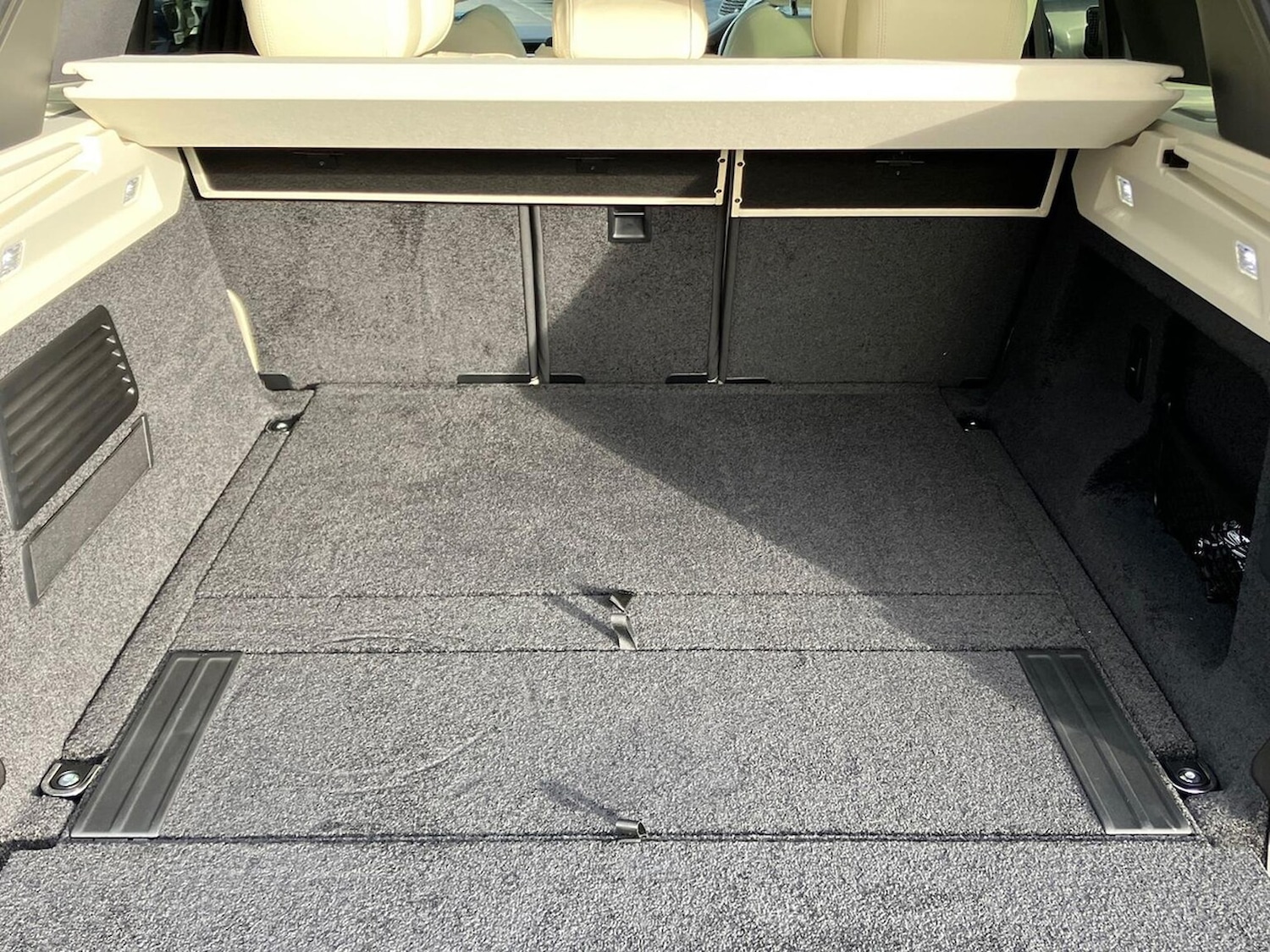 Used Land Rover Range Rover 2025 for sale - 76455190: Photo 10