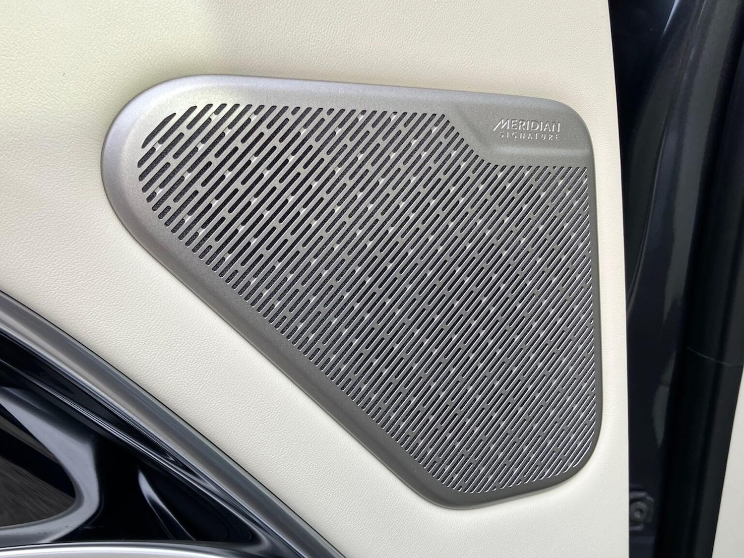 Used Land Rover Range Rover 2025 for sale - 76455190: Photo 26